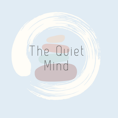 The Quiet Mind